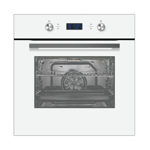MIDEA | Grelhador/Ventilador