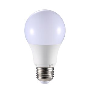 MIDEA | Lâmpada 12W