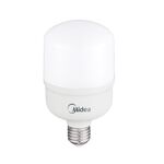 MIDEA | Lâmpada 18W