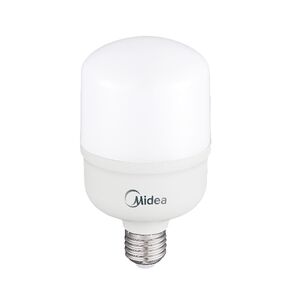 MIDEA | Lâmpada 18W