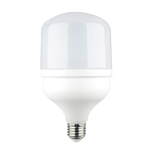 MIDEA | Lâmpada 40W