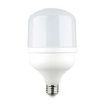 MIDEA | Lâmpada 50W