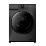 MIDEA | Lava/Seca 10.7Kg