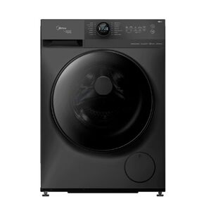MIDEA | Lava/Seca 10.7Kg
