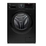 MIDEA | Lava/Seca 8.5Kg