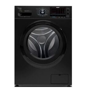 MIDEA | Lava/Seca 8.5Kg
