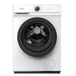 MIDEA | Lava/Seca 8.5Kg