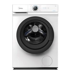MIDEA | Lava/Seca 8.5Kg