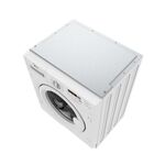 MIDEA | Lava/Seca 8/6Kg