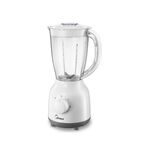 MIDEA | Liquidificador