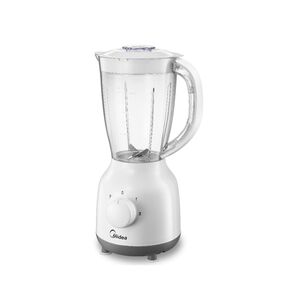 MIDEA | Liquidificador