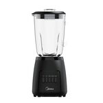 MIDEA | Liquidificador