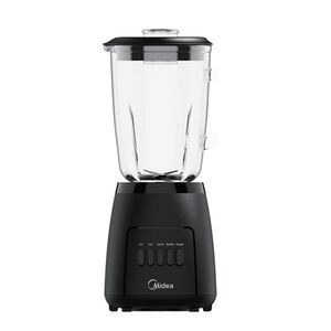 MIDEA | Liquidificador