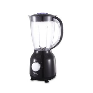 MIDEA | Liquidificador