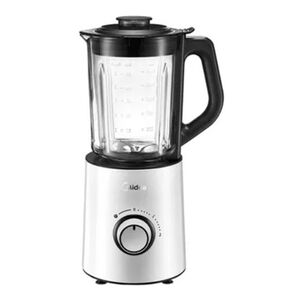 MIDEA | Liquidificador