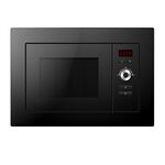 MIDEA | Micro-Ondas 20L