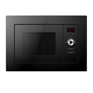 MIDEA | Micro-Ondas 20L