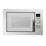 MIDEA | Micro-ondas 25L
