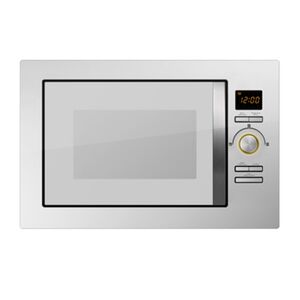 MIDEA | Micro-ondas 25L