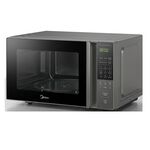 MIDEA | Micro-ondas 25L