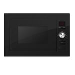 MIDEA | Micro-ondas 25L