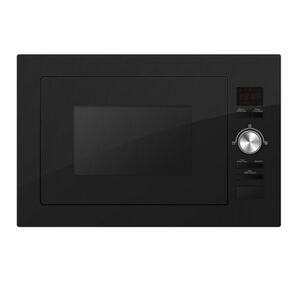 MIDEA | Micro-ondas 25L