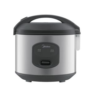 MIDEA | Panela Elétrica de Arroz 5L