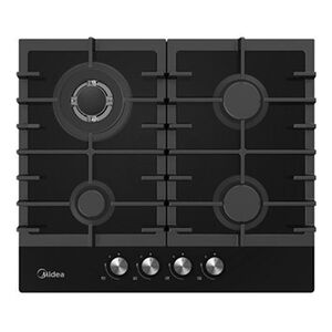 MIDEA | Placa a gás 4B