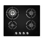 MIDEA | Placa a gás 4B