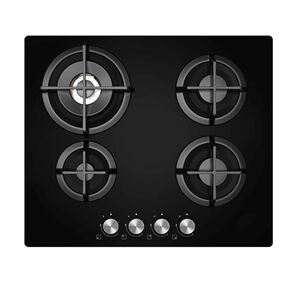 MIDEA | Placa a gás 4B