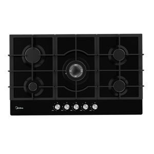 MIDEA | Placa a gás 5B
