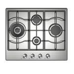 MIDEA | Placa gás 4B