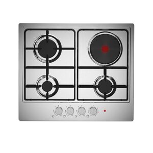 MIDEA | Placa gás 4B