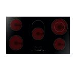 MIDEA | Placa Vitroceramica 5B