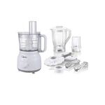 MIDEA | Processador de alimentos