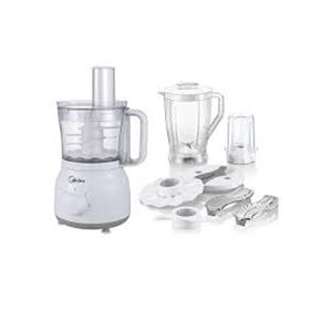 MIDEA | Processador de alimentos