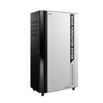 MIDEA | Purificador água 90L/H