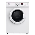 MIDEA | Seca 7Kg