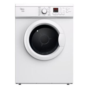 MIDEA | Seca 7Kg