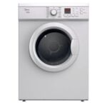 MIDEA | Seca 7Kg (Cinza)