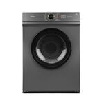 MIDEA | Seca 7Kg