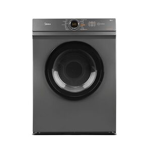MIDEA | Seca 7Kg