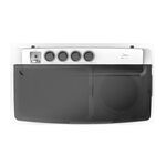 MIDEA | Semi-automática 14Kg