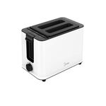 MIDEA | Torradeira