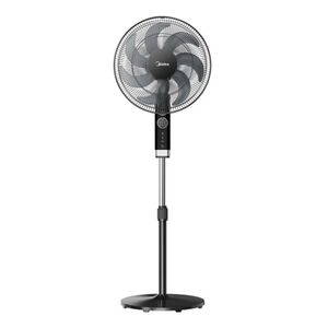 MIDEA | Ventoinha de pé