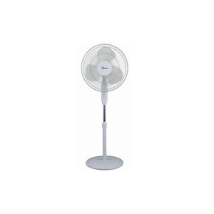 MIDEA | Ventoinha de pé