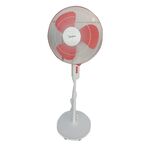 MIDEA | Ventoinha de pé