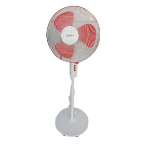 MIDEA | Ventoinha de pé