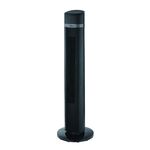 MIDEA | Ventoinha torre com control remoto