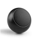 Mini Coluna Bluetooth